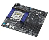 Mainboard Server ASRock Rack TURIND8X-2T/500W | AMD EPYC | SP5 | DDR5